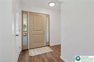 161 Avenue C, Schuylkill Haven Boro, PA 17972 - Photo 5