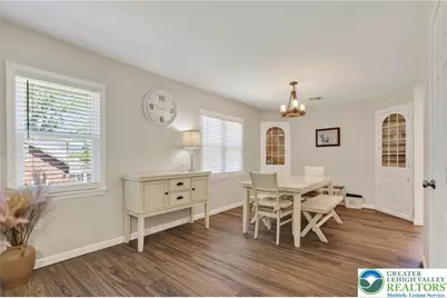 161 Avenue C, Schuylkill Haven, PA 17972 - Photo 13