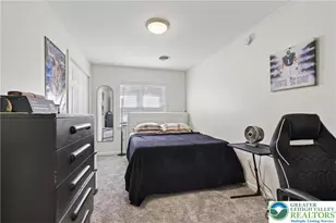 161 Avenue C, Schuylkill Haven Boro, PA 17972 - Photo 31