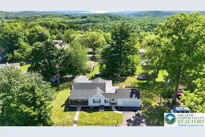 161 Avenue C, Schuylkill Haven, PA 17972 - Photo 3