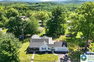161 Avenue C, Schuylkill Haven Boro, PA 17972 - Photo 3
