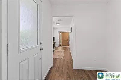 161 Avenue C, Schuylkill Haven, PA 17972 - Photo 27