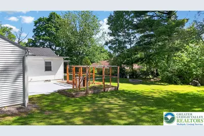 161 Avenue C, Schuylkill Haven, PA 17972 - Photo 59