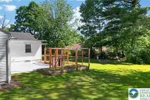 161 Avenue C, Schuylkill Haven Boro, PA 17972 - Photo 59
