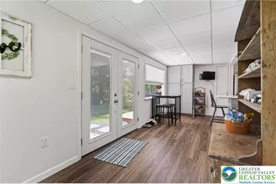 161 Avenue C, Schuylkill Haven, PA 17972 - Photo 21