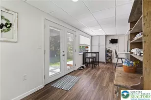 161 Avenue C, Schuylkill Haven Boro, PA 17972 - Photo 21