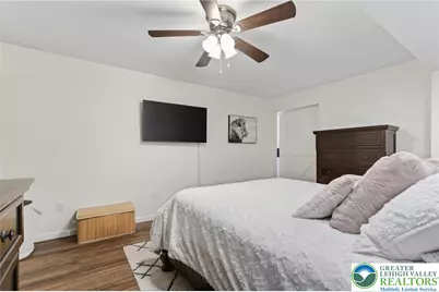 161 Avenue C, Schuylkill Haven, PA 17972 - Photo 39