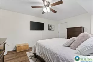 161 Avenue C, Schuylkill Haven Boro, PA 17972 - Photo 39