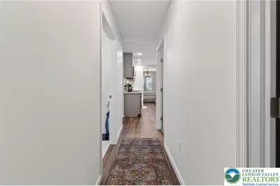 161 Avenue C, Schuylkill Haven, PA 17972 - Photo 37