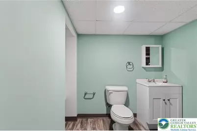 161 Avenue C, Schuylkill Haven, PA 17972 - Photo 51