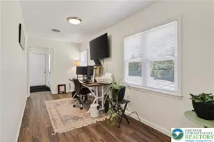 161 Avenue C, Schuylkill Haven Boro, PA 17972 - Photo 29
