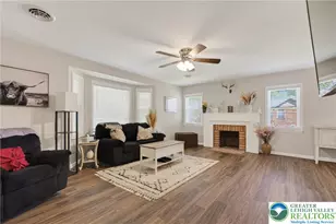 161 Avenue C, Schuylkill Haven Boro, PA 17972 - Photo 9