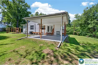 161 Avenue C, Schuylkill Haven, PA 17972 - Photo 25