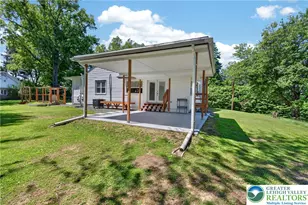 161 Avenue C, Schuylkill Haven Boro, PA 17972 - Photo 25