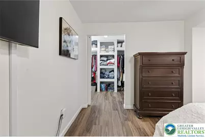 161 Avenue C, Schuylkill Haven, PA 17972 - Photo 41