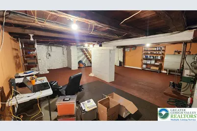 4912 Shankweiler Road, North Whitehall Township, PA 18069 - Photo 29