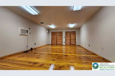 4912 Shankweiler Road, North Whitehall Township, PA 18069 - Photo 55