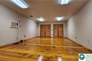 4912 Shankweiler Rd, North Whitehall Township, PA 18069 - Photo 55