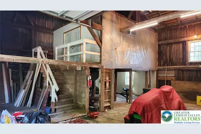 4912 Shankweiler Road, North Whitehall Township, PA 18069 - Photo 49