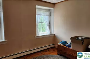 4912 Shankweiler Rd, North Whitehall Township, PA 18069 - Photo 19