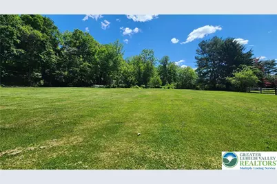 4912 Shankweiler Road, North Whitehall Township, PA 18069 - Photo 61