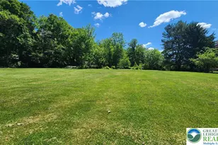 4912 Shankweiler Rd, North Whitehall Township, PA 18069 - Photo 61