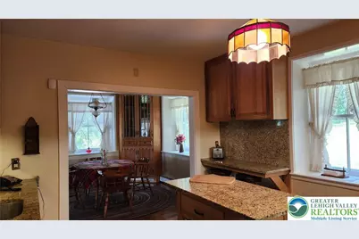 4912 Shankweiler Road, North Whitehall Township, PA 18069 - Photo 9
