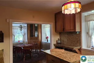 4912 Shankweiler Rd, North Whitehall Township, PA 18069 - Photo 9