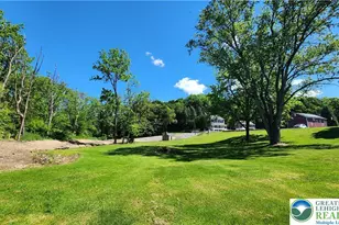4912 Shankweiler Rd, North Whitehall Township, PA 18069 - Photo 73