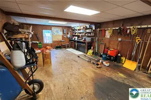 4912 Shankweiler Rd, North Whitehall Township, PA 18069 - Photo 51