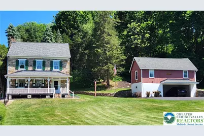 4912 Shankweiler Road, North Whitehall Township, PA 18069 - Photo 5