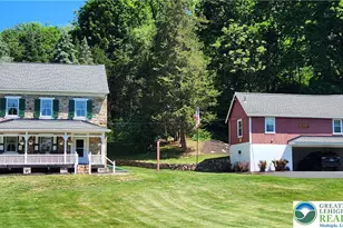 4912 Shankweiler Rd, North Whitehall Township, PA 18069 - Photo 5