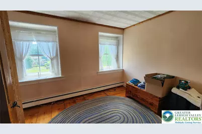 4912 Shankweiler Road, North Whitehall Township, PA 18069 - Photo 21