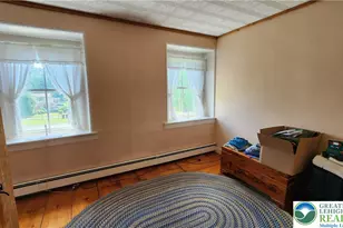 4912 Shankweiler Rd, North Whitehall Township, PA 18069 - Photo 21