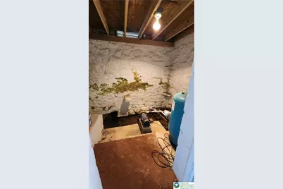 4912 Shankweiler Road, North Whitehall Township, PA 18069 - Photo 69