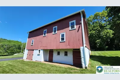 4912 Shankweiler Road, North Whitehall Township, PA 18069 - Photo 43
