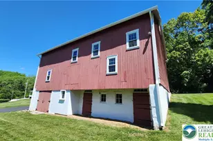 4912 Shankweiler Rd, North Whitehall Township, PA 18069 - Photo 43