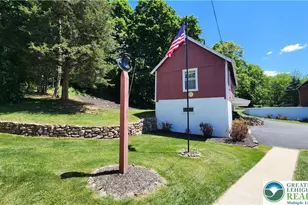 4912 Shankweiler Rd, North Whitehall Township, PA 18069 - Photo 37