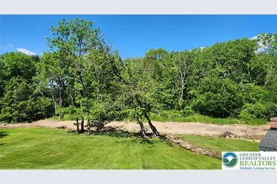 4912 Shankweiler Road, North Whitehall Township, PA 18069 - Photo 71