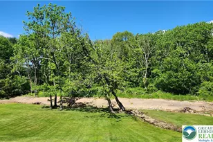 4912 Shankweiler Rd, North Whitehall Township, PA 18069 - Photo 71