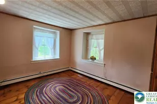4912 Shankweiler Rd, North Whitehall Township, PA 18069 - Photo 23