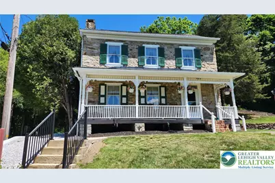 4912 Shankweiler Road, North Whitehall Township, PA 18069 - Photo 3