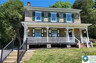 4912 Shankweiler Rd, North Whitehall Township, PA 18069 - Photo 3