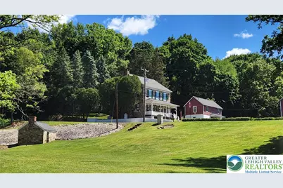 4912 Shankweiler Road, North Whitehall Township, PA 18069 - Photo 75
