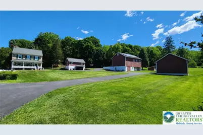 4912 Shankweiler Road, North Whitehall Township, PA 18069 - Photo 1