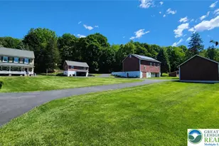 4912 Shankweiler Rd, North Whitehall Township, PA 18069 - Photo 1
