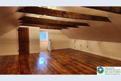 4912 Shankweiler Road, North Whitehall Township, PA 18069 - Photo 25