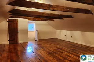 4912 Shankweiler Rd, North Whitehall Township, PA 18069 - Photo 25