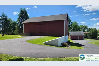 4912 Shankweiler Road, North Whitehall Township, PA 18069 - Photo 47