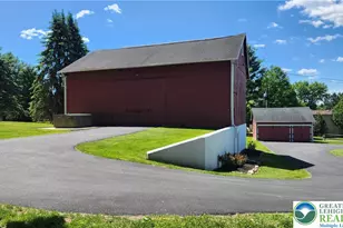 4912 Shankweiler Rd, North Whitehall Township, PA 18069 - Photo 47